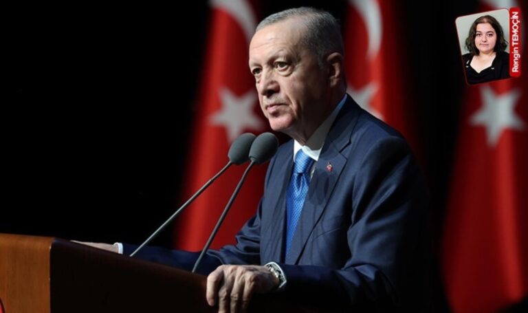 erdogan-lgbtiqlari-hedef-aldi-veba-gibi-yayilan-lgbt-sapkinligi-dedi-siddet-ve-ayrimcilik-korukleniyor-JRgnryQz.jpg