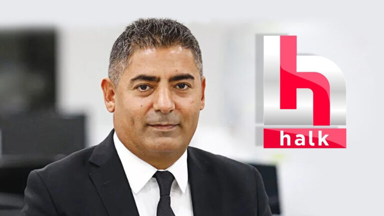halk-tv-patronu-cafer-mahiroglu-curuk-meyveleri-sepetimizden-atacagiz-2DGQWm5e.jpg