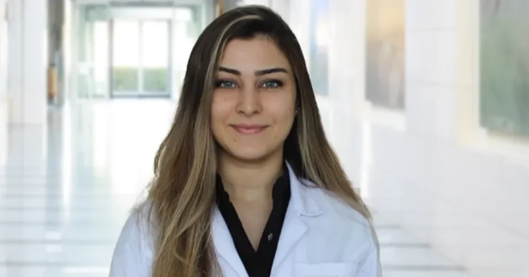 saglikli-olmanin-yolu-agizdan-geciyor-i7CfbrDR.webp