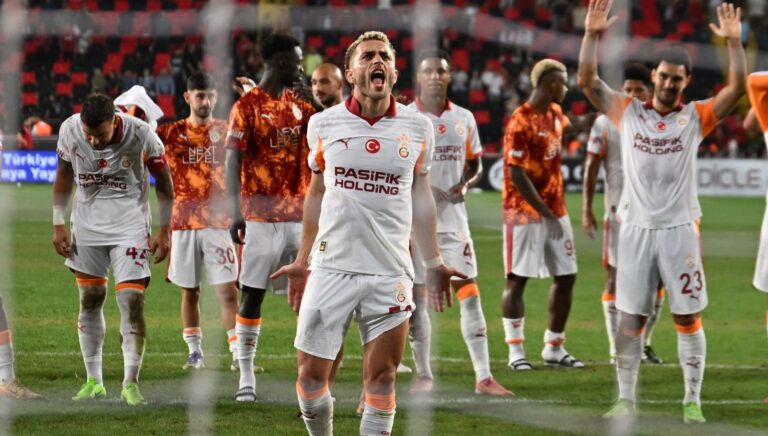 baris-alper-yilmaz-kayserispor-galatasaray-macina-dakikalar-kala-paylasti-ayrilacak-deniyordu-8giJw5PR.jpg