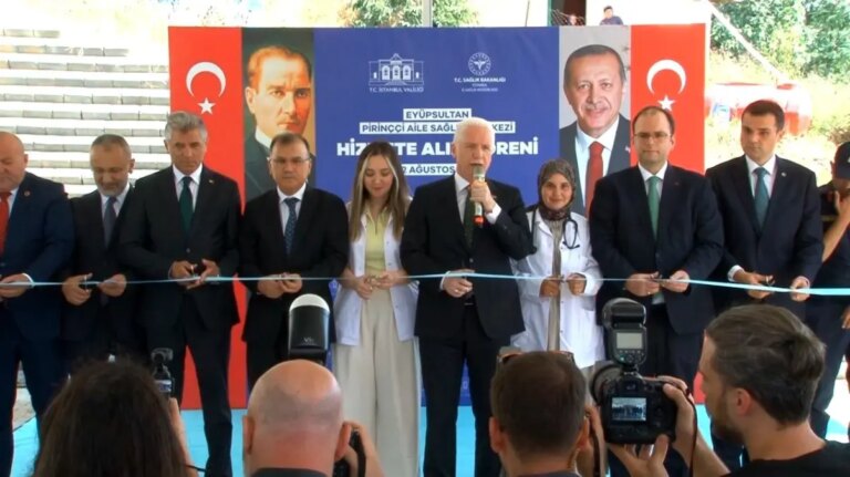 eyupsultan-pirincci-aile-sagligi-merkezi-acildi-KhVM6k7b.jpg