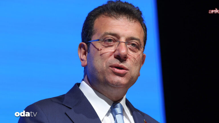 imamoglu-servet-transferi-devam-ediyor-3N9qSitN.jpg