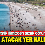 antalyada-yaz-erken-geldi-sahilde-adim-atacak-yer-kalmadi-MFdmdnga
