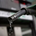 arac-sahipleri-dikkat-motorine-rekor-zam-geliyor-FG2R6WtP