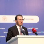 atlas-featured-17754-1775822678-l4RWvm