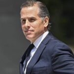 bidenin-oglu-ve-trumpin-oglu-kafes-dovusune-cikabilir-sakaydi-onay-cikarsa-gercek-olabilir-HmhnELGu