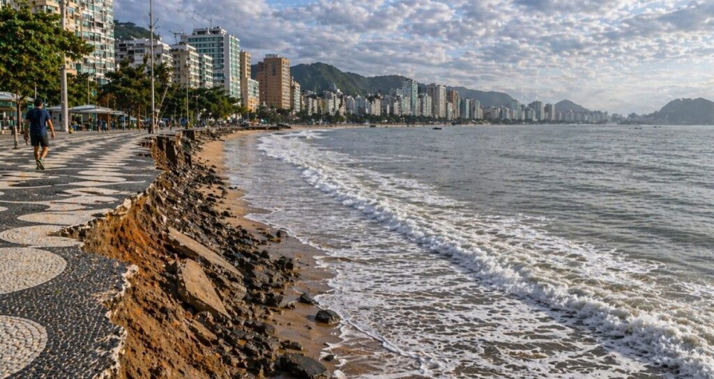 deniz-bu-sehri-yutmaya-basladi-kiyidaki-sehir-yok-olma-riskiyle-karsi-karsiya-kOg9ytJb