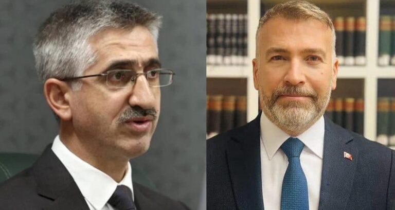 ensar-gitti-yerine-cihannuma-geldi-QFn5qKIO
