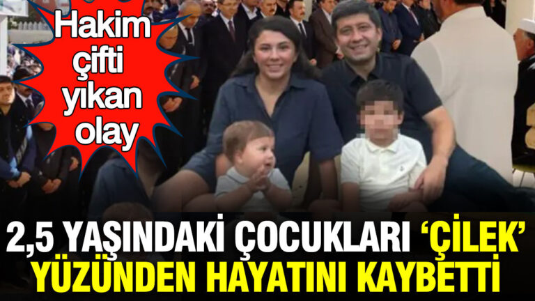hakim-cifti-yikan-olay-25-yasindaki-cocuklari-cilek-yuzunden-hayatini-kaybetti-RFzDUFkh