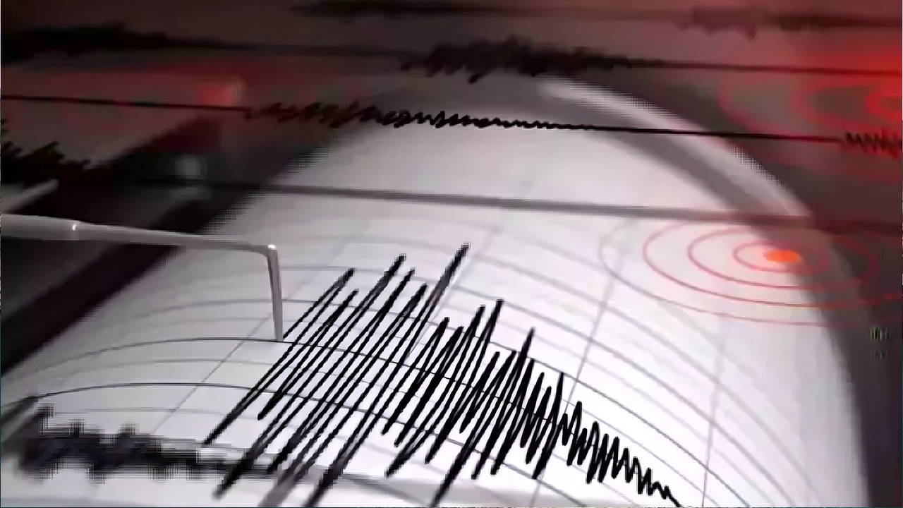 Japonya’da 6.2 Şiddetinde Deprem: Hokkaido Eyaleti Etkilendi