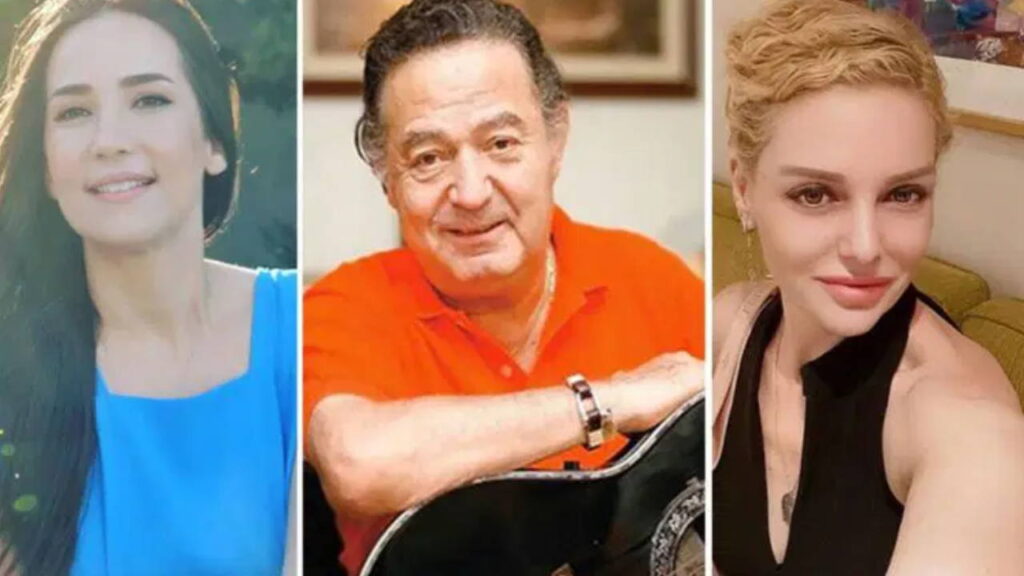 kayahanin-kizi-beste-acardan-ipek-acar-hakkinda-suc-duyurusu-sahte-imza-iddiasi-HIp8EiFz