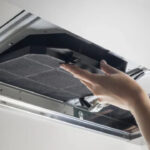 Mutfakta Temizliğin Yeni Yüzü: Davlumbaz Yağlarını Kolayca Temizlemenin Doğal Yöntemi