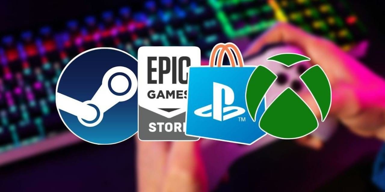 Oyun Platformlarına Yeni Düzenlemeler ile BTK Denetimi Geliyor