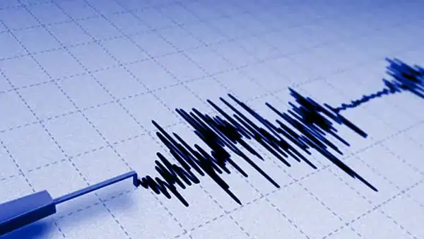 26 Nisan 2026 Deprem Gündemi! Hangi Bölgelerde Sarsıntı Yaşandı?