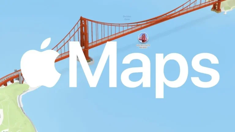 tim-cooktan-apple-mapsin-cikisiyla-ilgili-itiraf-mlnPkXqQ