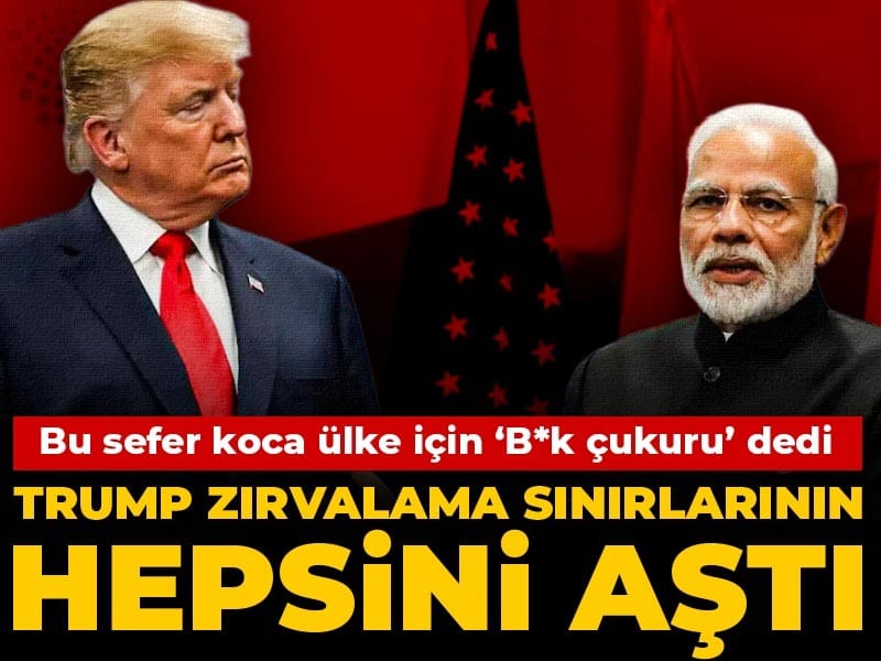 trump-zirvalama-sinirlarinin-hepsini-asti-bu-sefer-koca-ulke-icin-bk-cukuru-dedi-2YV7iQKM