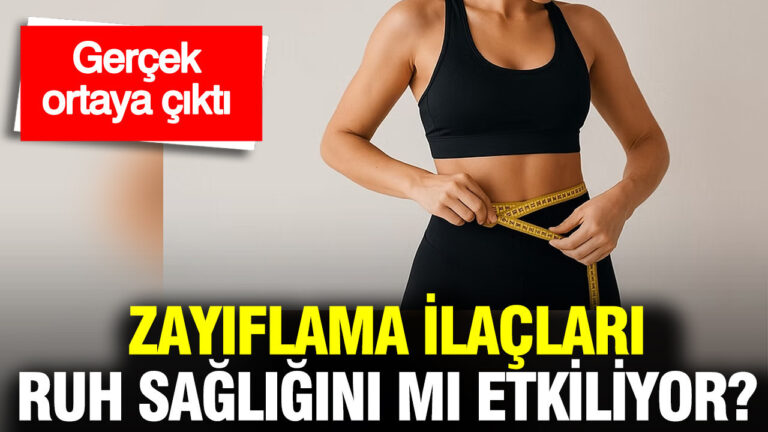zayiflama-ilaclarinin-ruh-sagligina-etkisi-ortaya-kondu-pX3U6DVg