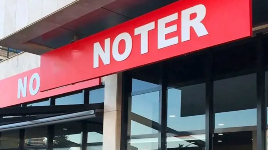 19 Mayıs’ta Noter Hizmetleri: Açık mı, Kapalı mı?