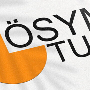 2026 TUS 1. Dönem Tercih Sonuçlarının Açıklanma Tarihi ve Öğrenme Yöntemleri
