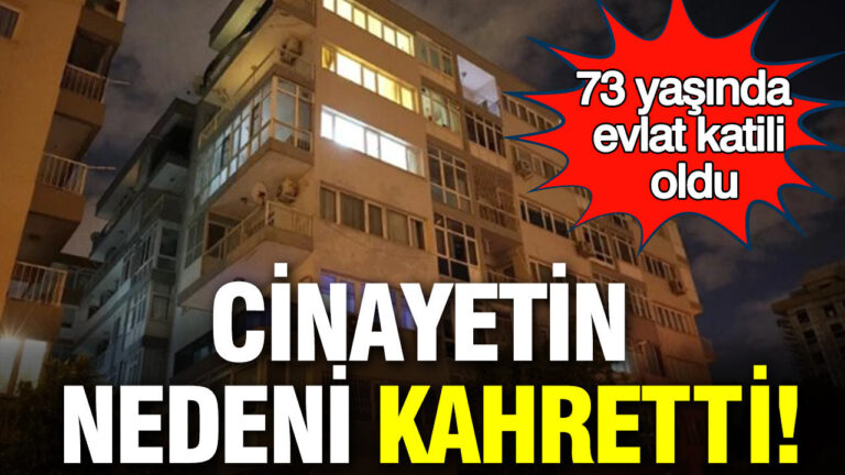 73-yasinda-evlat-katili-oldu-cinayetin-nedeni-kahretti-tlOjZK1X