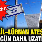 abd-acikladi-israillubnan-ateskesi-45-gun-daha-uzatildi-DvNyTyCu