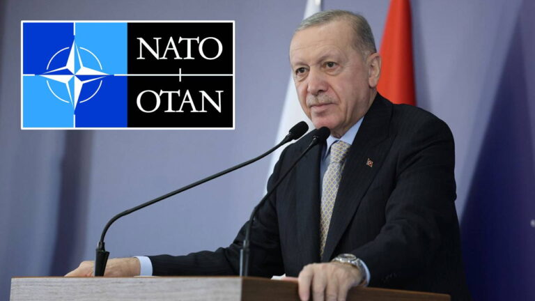 akpli-samil-tayyarin-kulisi-iktidarin-umidi-nato-zirvesi-erdoganin-adaylik-icin-birden-fazla-plani-e2ibdHRW