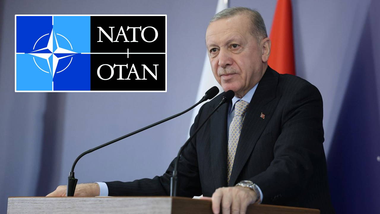akpli-samil-tayyarin-kulisi-iktidarin-umidi-nato-zirvesi-erdoganin-adaylik-icin-birden-fazla-plani-e2ibdHRW