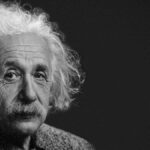 albert-einstein-104-yil-once-otel-gorevlisine-bu-2-notu-yazdi-72-milyon-liraya-5ZHnyxWG