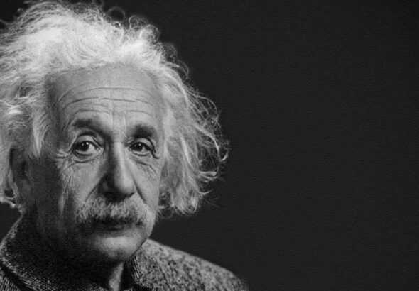 albert-einstein-104-yil-once-otel-gorevlisine-bu-2-notu-yazdi-72-milyon-liraya-5ZHnyxWG