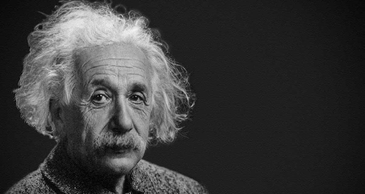 albert-einstein-104-yil-once-otel-gorevlisine-bu-2-notu-yazdi-72-milyon-liraya-5ZHnyxWG