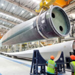 alman-devi-izmirde-fabrika-kuruyor-50-milyon-avroluk-imza-quWFmXya