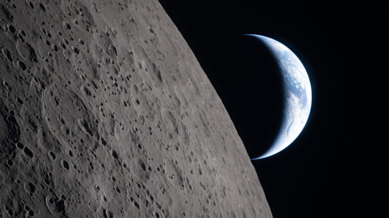 artemis-iii-gorevi-icin-tehlikeli-belirsizlik-TBfalart