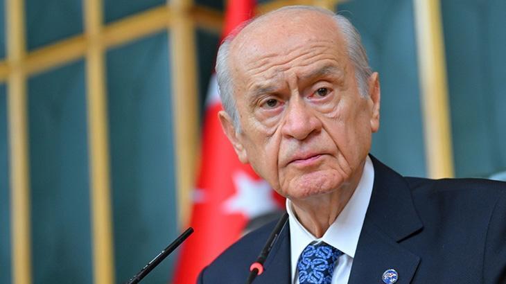 Bahçeli’nin Tezleri AK Parti’de Nasıl Karşılık Buldu?