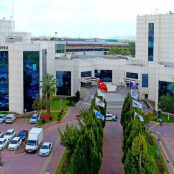 Bayram İkramiyesi 40 Bin TL’ye Yükseldi: Farklar Hesaplara Yatacak