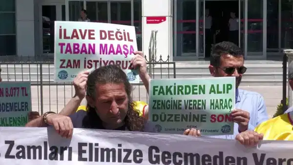 buro-emekcileri-ankaradan-ses-yukseltecek-8mfblEyH