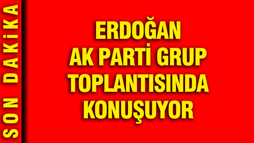 Erdoğan, Gençlerle Buluştu ve Geleceğe Dair Mesajlar Verdi
