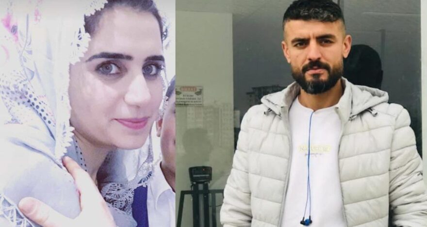Eşini 17 Bıçak Darbesiyle Katleden Sanığa Ağırlaştırılmış Müebbet Cezası