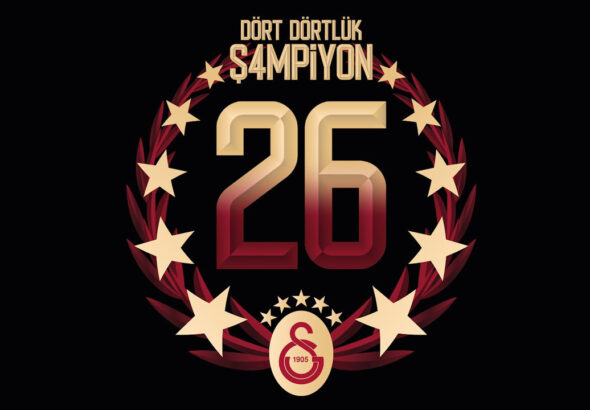 galatasarayda-sampiyonluk-kutlamalari-rams-park-tiklim-tiklim-VskvCnEZ