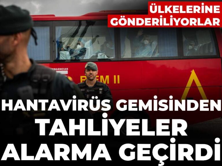 hantavirus-gemisinden-tahliyeler-alarma-gecirdi-ulkelerine-gonderiliyorlar-xbT2VFxz