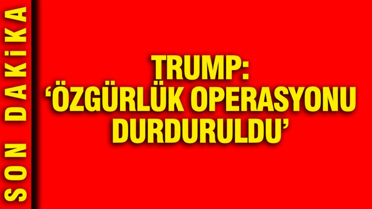 hurmuzde-geri-adim-trump-operasyonu-durdurdu-7gJPbxf8