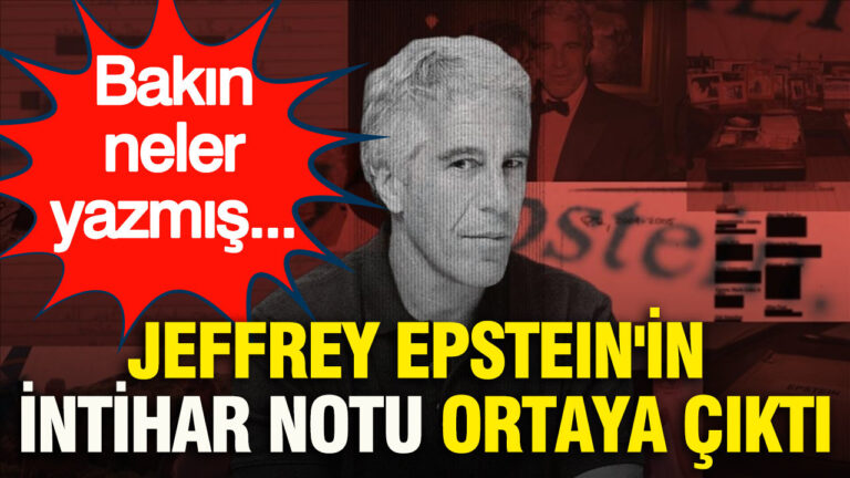 jeffrey-epsteinin-intihar-notu-ortaya-cikti-bakin-neler-yazmis-tLt4WmpR
