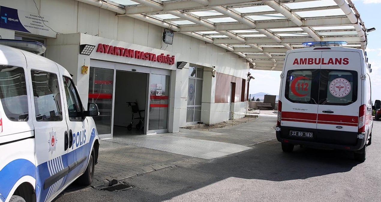 kesanda-kadinlarin-tartismasi-kanli-bitti-TxnwsCYE