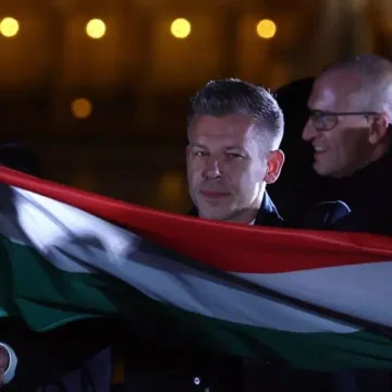 2026 YILI DENİZLİ KURBAN BAYRAMI NAMAZI SAATİ