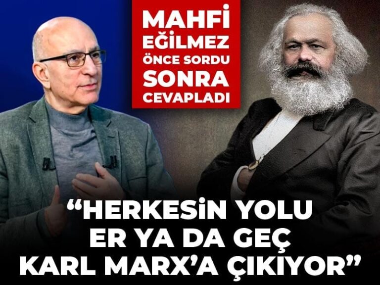 mahfi-egilmez-once-sordu-sonra-cevapladi-herkesin-yolu-er-ya-da-gec-karl-marxa-IZhJJg9N