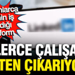 milyonlarca-kisinin-is-buldugu-uygulama-calisanlarini-isten-cikariyor-3jgNFlDz