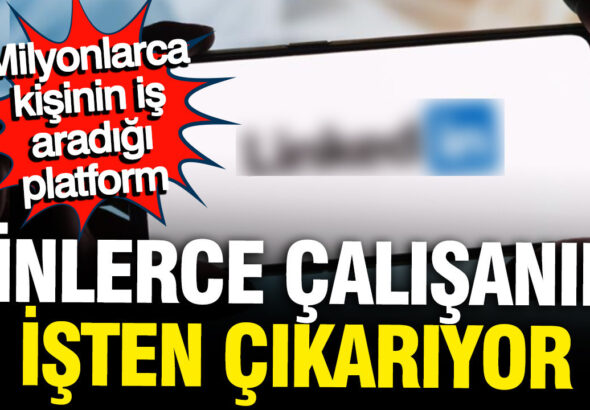 milyonlarca-kisinin-is-buldugu-uygulama-calisanlarini-isten-cikariyor-3jgNFlDz