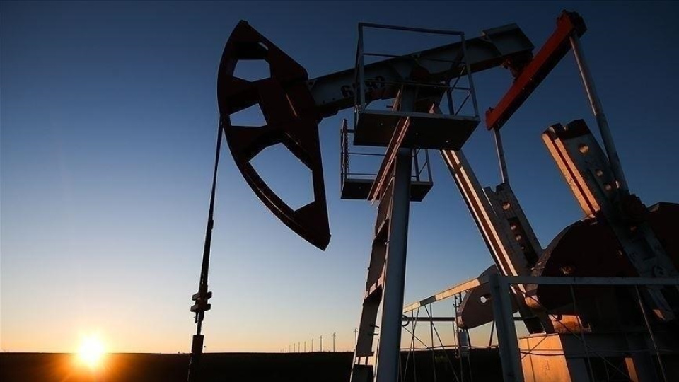 OPEC+ Üyesi Yedi Ülkeden Üretim Artışına Yönelik Karar