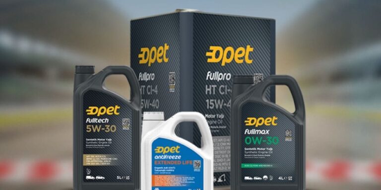 opet-fuchs-alman-ortaga-satildi-JxIf2g7F