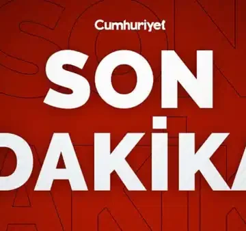 CHP’den Acil Toplantı: ‘Mutlak Butlan’ Kararı Sonrası Ankara İl Örgütü Genel Merkeze Çağrıldı