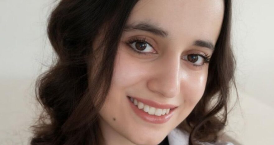 Tıp Öğrencisi Zeliha’nın Kayboluşu: Cansız Bedeni İstanbul Boğazı’nda Bulundu
